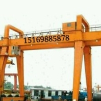 長(zhǎng)期出售新舊雙梁橋式起重機(jī)電動(dòng)門式起重機(jī)
