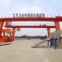 長期出售二手包廂龍門吊二手橋式起重機二手天車
