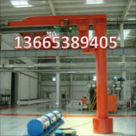廠家直銷出售BMH型半單梁門式起重機二手簡易龍門架