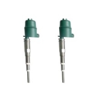 DB-8CAL10MD-27大同電廠電除塵用射頻導(dǎo)納料位開(kāi)關(guān)