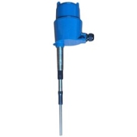 HXLP-8600KTNAR華銀株洲發(fā)電用射頻導(dǎo)納料位計(jì)