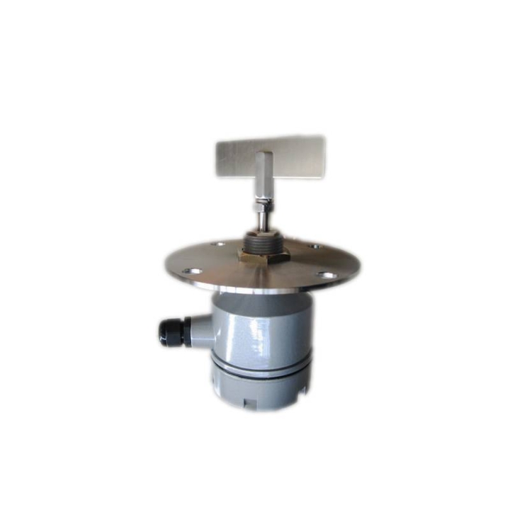 SA130BEW028靜電容式物位開關(guān)接點(diǎn)電容5A/250VAC/30VDC