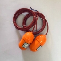 WP-LGLLS3FA11FE35H重錘料位計(jì)/投入式液位計(jì)