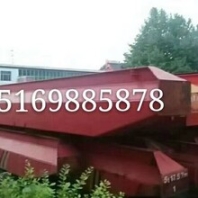 現(xiàn)貨處理一批行車航吊5t8t10t20t30t舊電磁吸盤