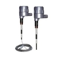 SB2100BDQ1200射頻導(dǎo)納料位開(kāi)關(guān)適用于測(cè)量液體固體的位置高度