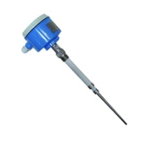L-2000D-300酚氨回收萃取塔油水界面用射頻導(dǎo)納物位計(jì)