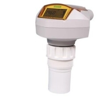 7ML5431-0DB20-0CA0西門子雷達(dá)變送器