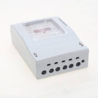 煙臺(tái)智能電表ick智能電表現(xiàn)貨供應(yīng)