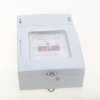 喀什電能表ic卡電表生產(chǎn)廠家