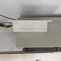 多用戶智能電表ic卡智能電表烏蘭察布廠家批發(fā)