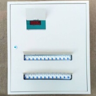 北海多用戶電能表互感器電表供應(yīng)商