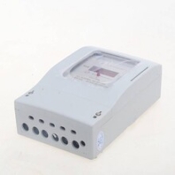 蘇州預(yù)付費電表ick智能電表現(xiàn)貨供應(yīng)