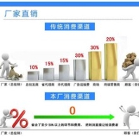 陽江智能電表智能ic卡電表供應(yīng)商