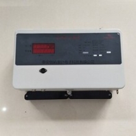 麗水多用戶電能表普通電表廠家定制