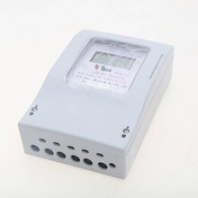 刷卡電表插卡電表單相智能電表ic卡智能電表廠家報(bào)價(jià)