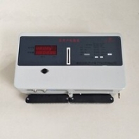 預(yù)付費(fèi)多用戶電表多用戶智能電表智能預(yù)付費(fèi)電表泰安智能電表廠