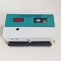 普通互感器多用戶電表集中式多用戶電能表廠多用戶電能表價格