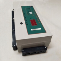 宿舍學(xué)校專用公寓多用戶電表