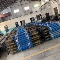 直銷山西礦用單體液壓支柱單體液壓支柱外注式單體液壓支柱