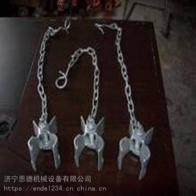 直銷內(nèi)蒙古單體支柱帽單體支柱柱鞋礦用支柱墊腳