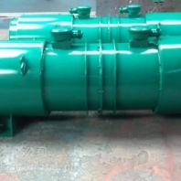 供應(yīng)長(zhǎng)治SCF系列濕式除塵機(jī)礦用隔爆型風(fēng)機(jī)大全