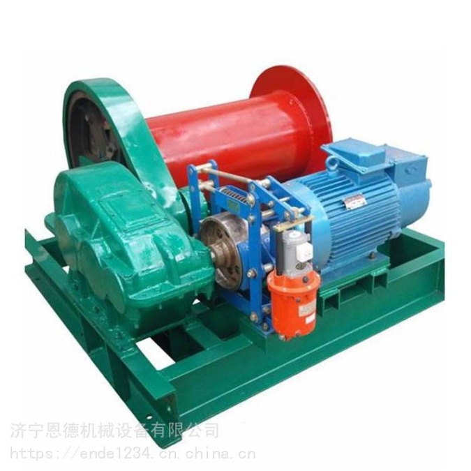 直銷BH40/25礦用阻化泵礦用阻化泵廠家