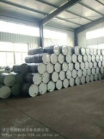 供應(yīng)HFAE10-5液壓支架乳化液