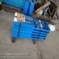 恩德手動無壓風門主要用于礦井回風巷和主要進回風巷之間的每個聯(lián)絡巷中使用