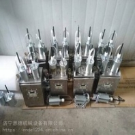 供應(yīng)zp礦用無線自動灑水降塵裝置同時也可以用于大巷自動風(fēng)門