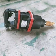 供應7665MZ雙級氣腿鑿巖機