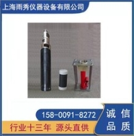 廣東正品內(nèi)環(huán)刀取砂器,取砂器圖片
