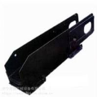供應(yīng)40T刮板機(jī)機(jī)頭架
