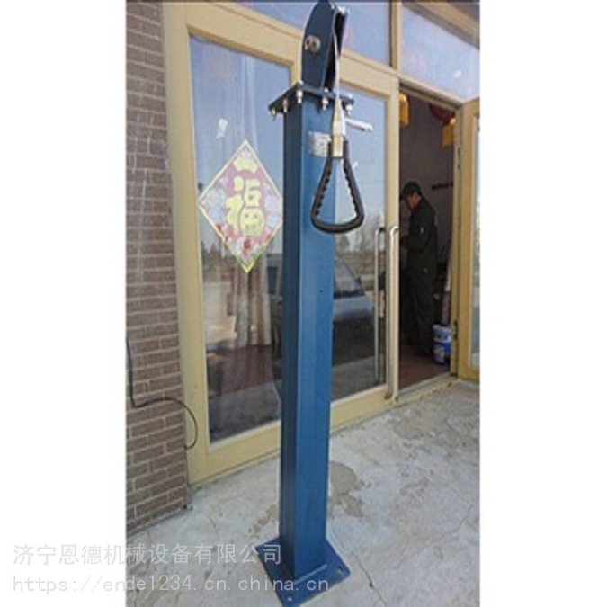YSJ-20語音數(shù)顯檢力器數(shù)顯檢力器