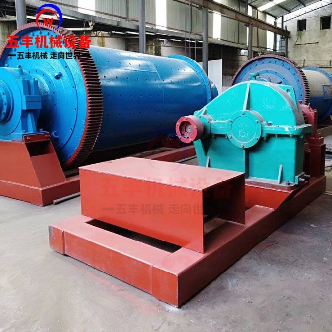 供應(yīng)鋼渣鋁渣球磨機(jī)小型節(jié)能礦石鋁灰磨礦設(shè)備爐渣球磨機(jī)