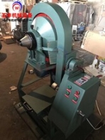 密封型錐形球磨機(jī)多功能鎢礦石錐形粉碎機(jī)化驗(yàn)室礦石細(xì)磨機(jī)