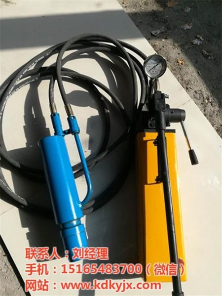 錨索張拉器維修淄博錨索張拉器鑫源礦壓機(jī)械在線咨詢