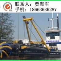 臺江區(qū)清淤機械,凱翔礦沙機械,內(nèi)河清淤機械