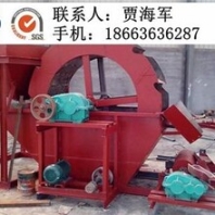 牡丹區(qū)洗沙機(jī)青州礦沙機(jī)械洗沙機(jī)械