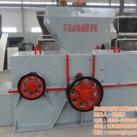 天龍機(jī)電設(shè)備圖磚廠打土機(jī)廠家呂梁打土機(jī)