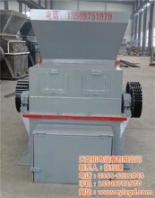 天龍機(jī)電設(shè)備已認(rèn)證_廣西壯族打土機(jī)_打土機(jī)廠家