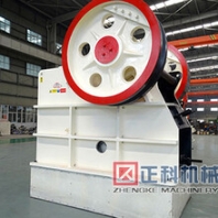 正科機(jī)械螺旋洗砂機(jī)可以對多少毫米的砂石進(jìn)行清洗工作o2