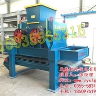 天龍機(jī)電設(shè)備圖磚廠打土機(jī)廠家臨汾打土機(jī)