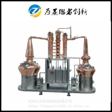 最小馬力牽引車報(bào)價(jià)東風(fēng)菁鷹半掛牽引車廠家直銷