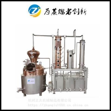 東風(fēng)轎運(yùn)牽引車報(bào)價(jià)輕拋貨運(yùn)半掛牽引車頭全國(guó)總代理批發(fā)