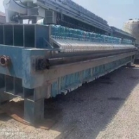 銷售二手1250刮刀離心機(jī)廠商