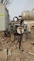 銷售二手40平方隔膜壓濾機(jī)歡迎咨詢,二手壓濾機(jī)長(zhǎng)期處理