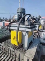 供應(yīng)二手470蝶式離心機(jī)價格合理