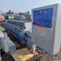 九成新650臥螺離心機(jī)廠家供應(yīng)