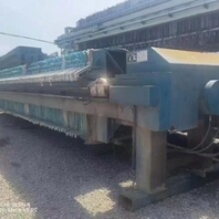 二手轉(zhuǎn)讓530臥r蠕離心機廠家電話