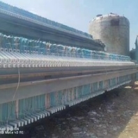 銷(xiāo)售650臥螺離心機(jī)廠家供應(yīng)